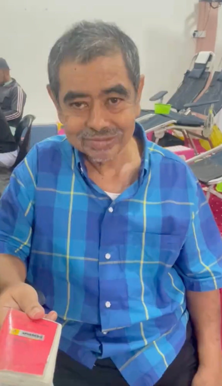 Screenshot 2025 01 28 at 4.04.52 AM